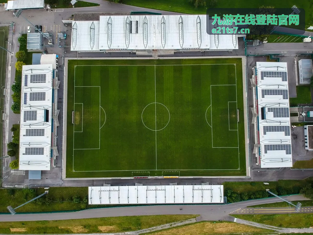 u17世界杯深度解读：赛制变革之下的青少年足球新格局