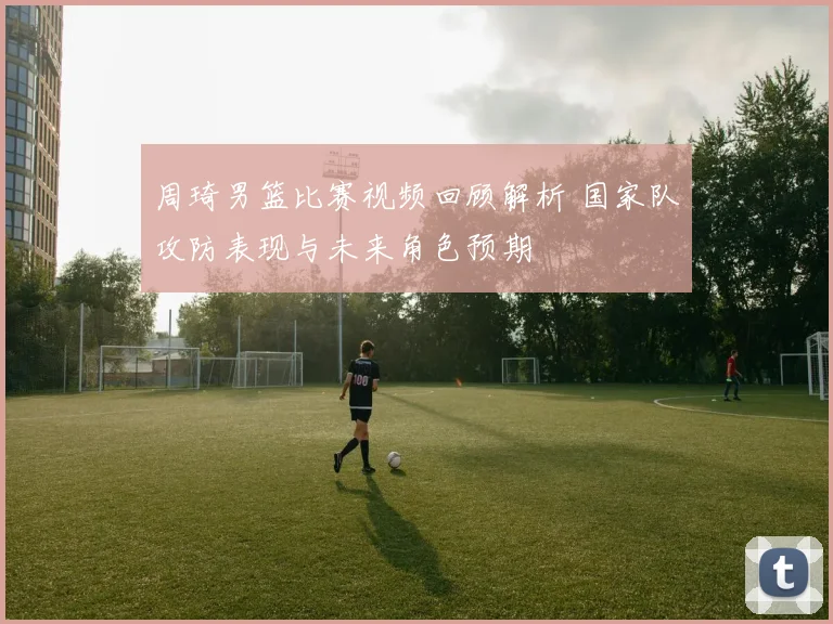 周琦男篮比赛视频回顾解析 国家队攻防表现与未来角色预期