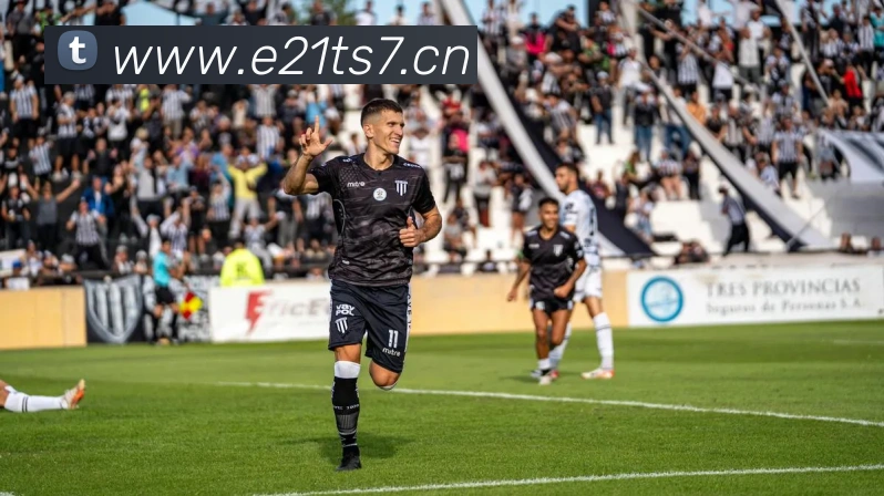 星空官方在线登录发展历程